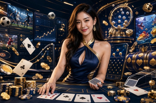 ace567