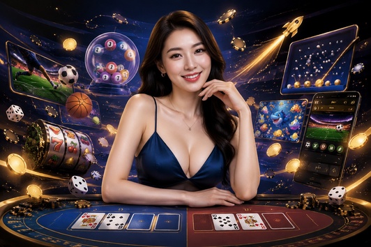 ace567