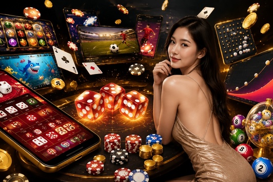 ace567
