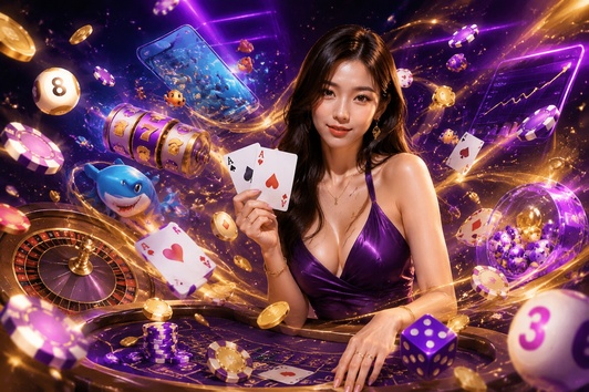 ace567